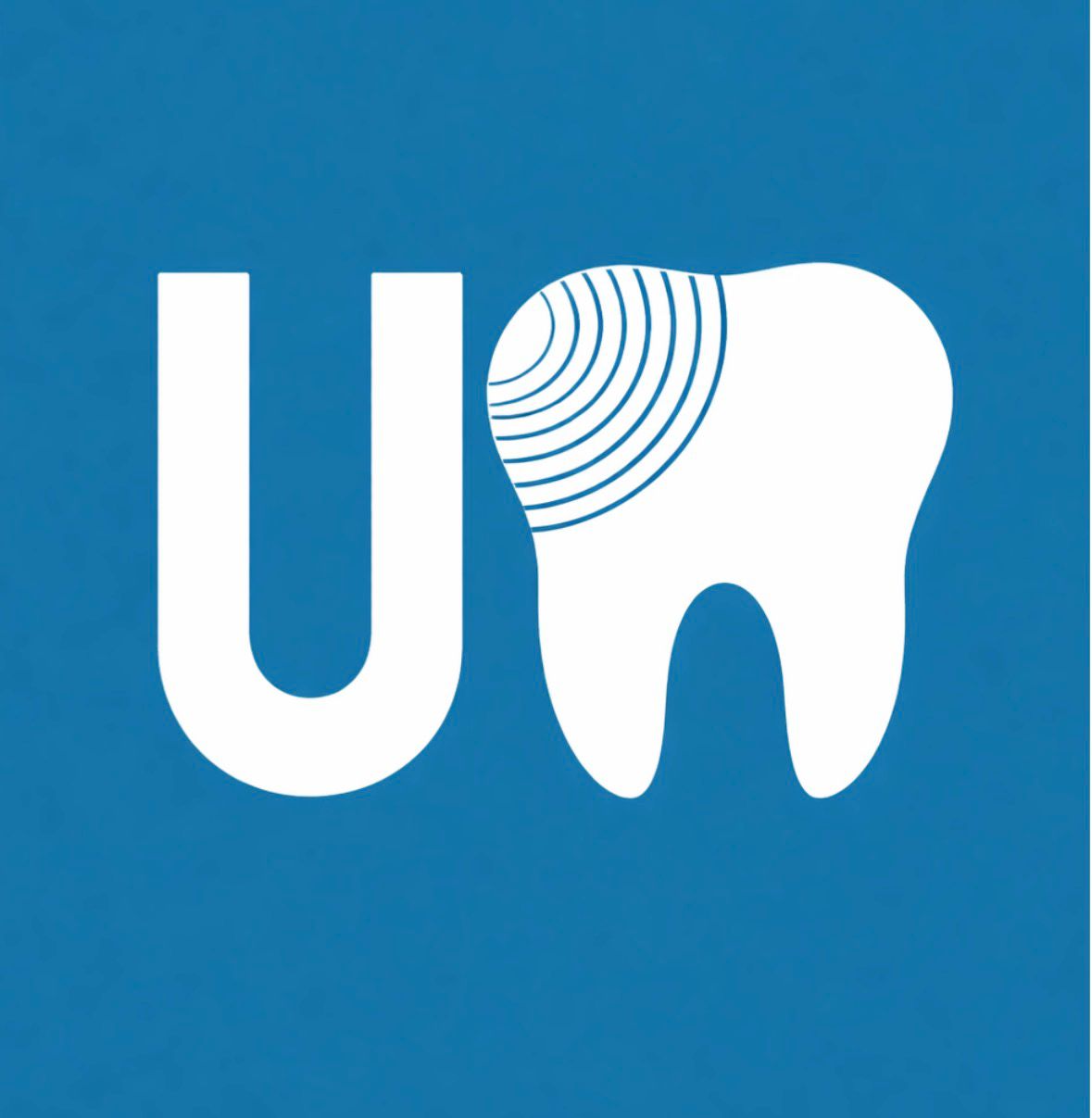 UrClinic